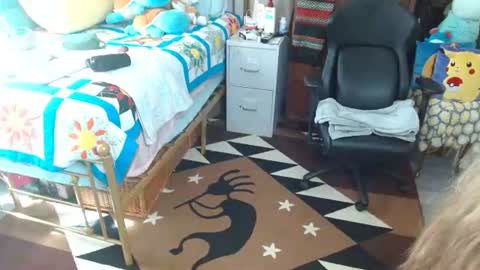 Snapshot of ts_babyjayne chatting on August 2026 09:25:01 PM ts_babyjayne online show from August 2026 09:25:01 PM