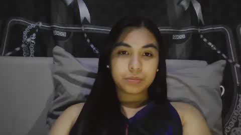 KC online show from December 2024 04:28:01 PM