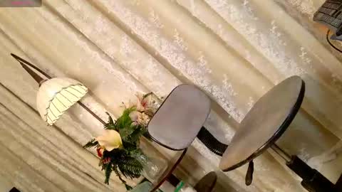 Chloe online show from July 2026 01:54:02 PM