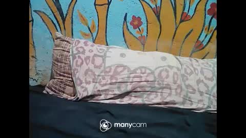 ts_cuumlover online show from December 2024 09:32:02 AM