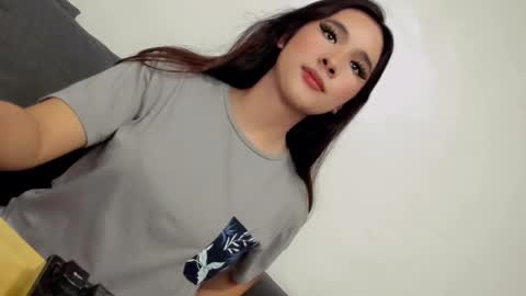 ts_danielahugecock_xxx online show from December 2024 10:04:02 AM