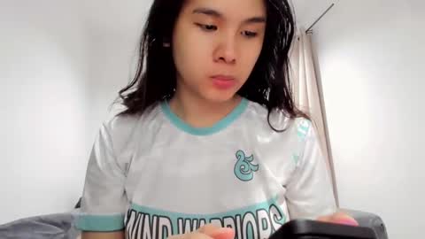 ts_danielahugecock_xxx online show from February 2025 12:22:02 PM