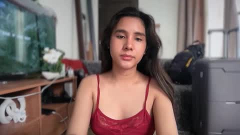 ts_danielahugecock_xxx online show from April 2026 06:10:02 AM