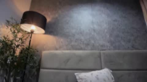ts_danielahugecock_xxx online show from April 2026 01:41:02 PM
