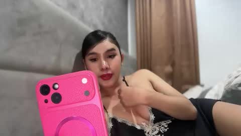 ts_danielahugecock_xxx online show from May 2026 10:01:01 AM