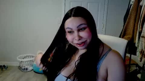 Day online show from April 2026 03:27:02 AM