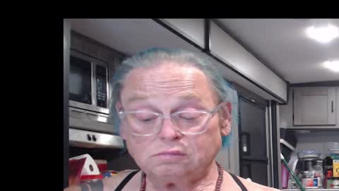 Snapshot of ts_evangeline chatting on November 2025 08:26:02 AM Evangeline online show from November 2025 08:26:02 AM