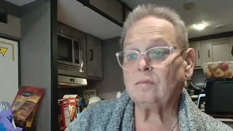 Snapshot of ts_evangeline chatting on March 2026 05:02:02 AM Evangeline online show from March 2026 05:02:02 AM