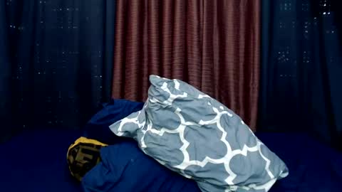 Snapshot of ts_hannah15 chatting on April 2026 06:40:01 AM Hannah15 online show from April 2026 06:40:01 AM