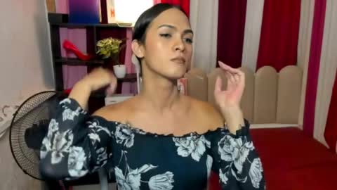 Ts HardCockk online show from May 2026 10:43:02 AM