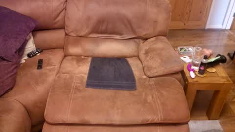 Snapshot of ts_kara_violet chatting on February 2026 11:39:02 PM Kara Violet online show from February 2026 11:39:02 PM