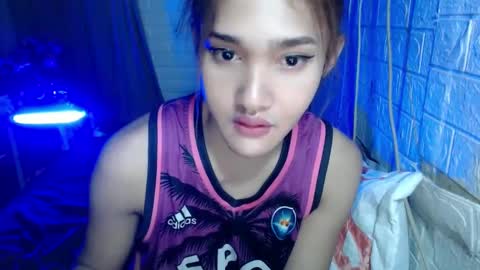 Carla online show from December 2024 05:56:02 AM