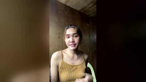 Carla online show from January 2026 08:38:01 AM