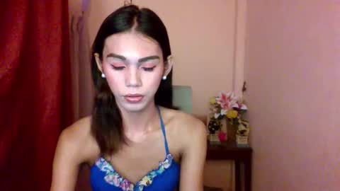 marla online show from February 2026 12:45:02 PM