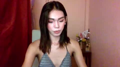 marla online show from February 2026 12:48:02 PM