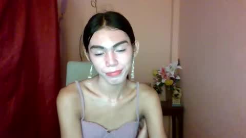 marla online show from February 2026 12:16:01 PM