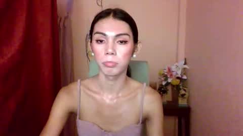 marla online show from March 2026 01:29:02 PM