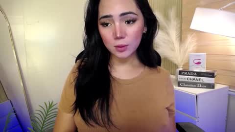 Martha The Pooker online show from January 2025 10:46:01 PM