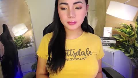 Martha The Pooker online show from February 2025 10:43:02 PM