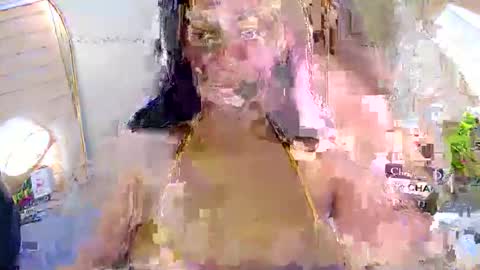 Martha The Pooker online show from September 2025 01:06:02 AM