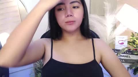 Martha The Pooker online show from October 2025 05:52:02 PM