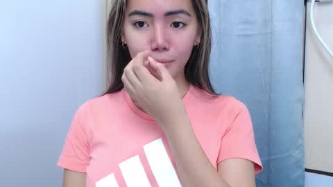 Martha The Pooker online show from March 2026 04:18:01 AM