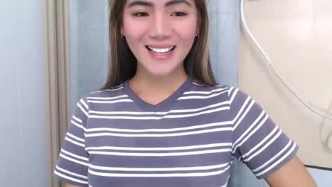 Martha The Pooker online show from March 2026 09:48:02 AM