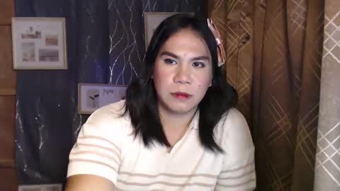 ts_mathelda online show from March 2025 09:09:02 PM