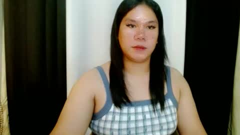 ts_mathelda online show from October 2025 04:17:02 PM