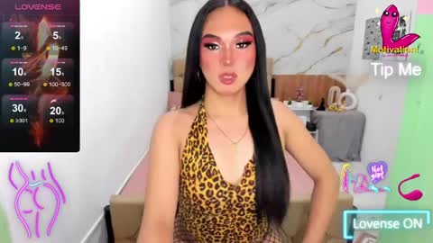 ts_miyuki online show from April 2026 02:00:01 PM