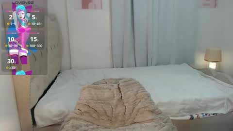 kenzie online show from May 2026 07:30:02 PM