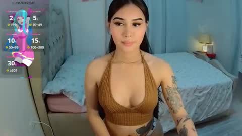 kenzie online show from June 2026 06:38:01 PM
