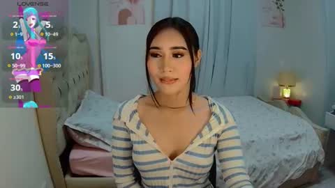 kenzie online show from June 2026 05:23:01 PM