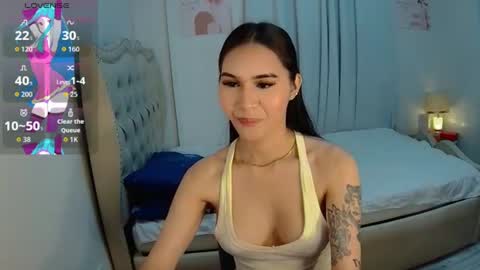 kenzie online show from July 2026 07:09:01 PM