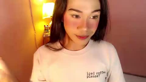 The Girl Named Romantika  online show from January 2025 10:17:01 AM