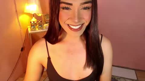 The Girl Named Romantika  online show from February 2025 10:09:01 AM