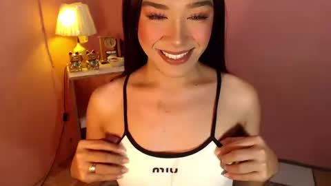 The Girl Named Romantika  online show from March 2025 08:52:01 AM