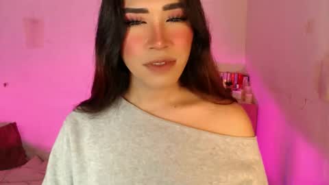 The Girl Named Romantika  online show from May 2026 06:21:03 AM