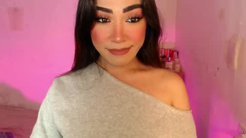 The Girl Named Romantika  online show from May 2026 03:57:02 AM