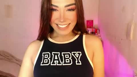 The Girl Named Romantika  online show from May 2026 06:00:02 AM