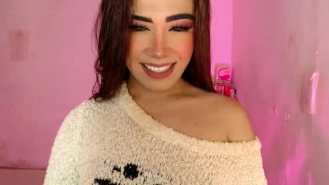 The Girl Named Romantika  online show from June 2026 06:54:02 AM
