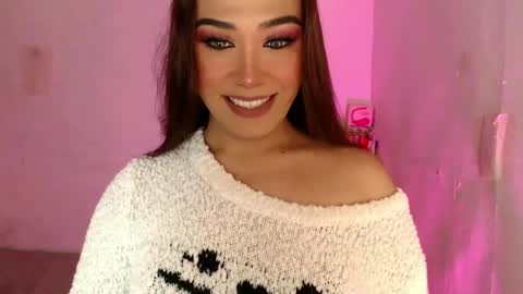 The Girl Named Romantika  online show from July 2026 11:49:01 AM