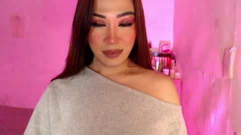 The Girl Named Romantika  online show from July 2026 06:13:01 PM