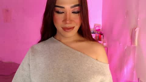 The Girl Named Romantika  online show from July 2026 06:21:02 PM
