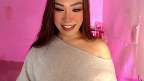 The Girl Named Romantika  online show from July 2026 09:00:02 PM