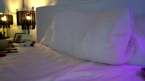 TS Rose25 online show from March 2025 10:38:02 PM