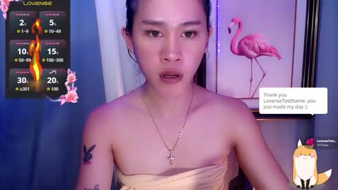 im saby online show from January 2026 11:48:02 AM