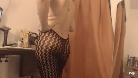 Samantha Eli online show from May 2026 10:59:01 PM