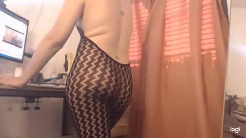 Samantha Eli online show from May 2026 10:59:01 PM