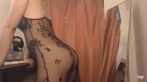 Samantha Eli online show from June 2026 12:28:01 AM